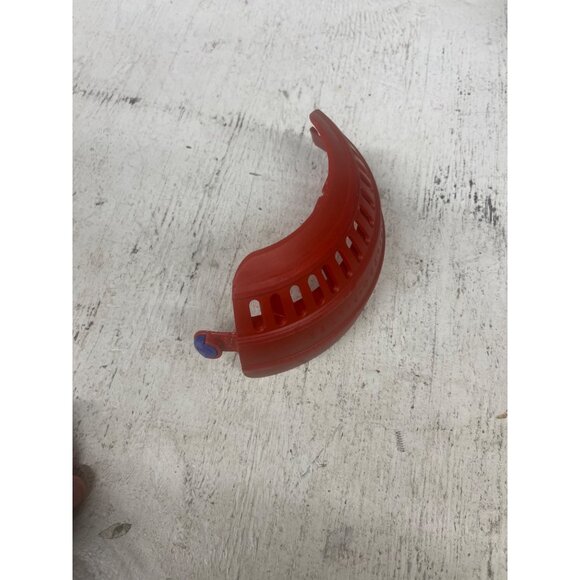 Dyson DC25 Vacuum Parts- Hepa Filter COVER OEM Original Replacement Part( Preown - Picture 3 of 3